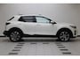 Kia Stonic 1.0 T-GDi DynamicLine|Camera|Trekhaak|Cruise|NAP