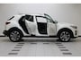 Kia Stonic 1.0 T-GDi DynamicLine|Camera|Trekhaak|Cruise|NAP
