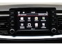 Kia Stonic 1.0 T-GDi DynamicLine|Camera|Trekhaak|Cruise|NAP