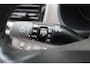 Kia Stonic 1.0 T-GDi DynamicLine|Camera|Trekhaak|Cruise|NAP