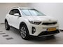 Kia Stonic 1.0 T-GDi DynamicLine|Camera|Trekhaak|Cruise|NAP