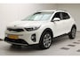Kia Stonic 1.0 T-GDi DynamicLine|Camera|Trekhaak|Cruise|NAP