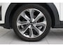 Kia Stonic 1.0 T-GDi DynamicLine|Camera|Trekhaak|Cruise|NAP