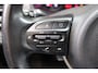 Kia Stonic 1.0 T-GDi DynamicLine|Camera|Trekhaak|Cruise|NAP