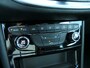 Opel Astra ST 1.0 Turbo Innovation | Schuif/kanteldak | Camera | AGR | 17"LMV