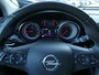 Opel Astra ST 1.0 Turbo Innovation | Schuif/kanteldak | Camera | AGR | 17"LMV