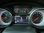 Opel Astra ST 1.0 Turbo Innovation | Schuif/kanteldak | Camera | AGR | 17"LMV