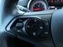 Opel Astra ST 1.0 Turbo Innovation | Schuif/kanteldak | Camera | AGR | 17"LMV
