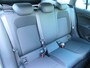 Opel Astra ST 1.0 Turbo Innovation | Schuif/kanteldak | Camera | AGR | 17"LMV