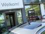Opel Astra ST 1.0 Turbo Innovation | Schuif/kanteldak | Camera | AGR | 17"LMV