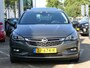 Opel Astra ST 1.0 Turbo Innovation | Schuif/kanteldak | Camera | AGR | 17"LMV