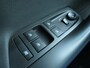 Opel Astra ST 1.0 Turbo Innovation | Schuif/kanteldak | Camera | AGR | 17"LMV