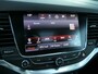 Opel Astra ST 1.0 Turbo Innovation | Schuif/kanteldak | Camera | AGR | 17"LMV