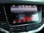 Opel Astra ST 1.0 Turbo Innovation | Schuif/kanteldak | Camera | AGR | 17"LMV