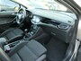 Opel Astra ST 1.0 Turbo Innovation | Schuif/kanteldak | Camera | AGR | 17"LMV