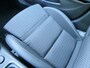 Opel Astra ST 1.0 Turbo Innovation | Schuif/kanteldak | Camera | AGR | 17"LMV
