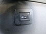 Opel Astra ST 1.0 Turbo Innovation | Schuif/kanteldak | Camera | AGR | 17"LMV