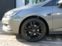 Opel Astra ST 1.0 Turbo Innovation | Schuif/kanteldak | Camera | AGR | 17"LMV
