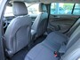 Opel Astra ST 1.0 Turbo Innovation | Schuif/kanteldak | Camera | AGR | 17"LMV