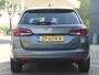 Opel Astra ST 1.0 Turbo Innovation | Schuif/kanteldak | Camera | AGR | 17"LMV