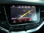 Opel Astra ST 1.0 Turbo Innovation | Schuif/kanteldak | Camera | AGR | 17"LMV