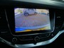 Opel Astra ST 1.0 Turbo Innovation | Schuif/kanteldak | Camera | AGR | 17"LMV