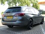 Opel Astra ST 1.0 Turbo Innovation | Schuif/kanteldak | Camera | AGR | 17"LMV