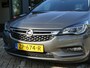 Opel Astra ST 1.0 Turbo Innovation | Schuif/kanteldak | Camera | AGR | 17"LMV