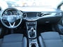 Opel Astra ST 1.0 Turbo Innovation | Schuif/kanteldak | Camera | AGR | 17"LMV