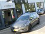 Opel Astra ST 1.0 Turbo Innovation | Schuif/kanteldak | Camera | AGR | 17"LMV