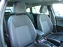 Opel Astra ST 1.0 Turbo Innovation | Schuif/kanteldak | Camera | AGR | 17"LMV