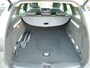 Opel Astra ST 1.0 Turbo Innovation | Schuif/kanteldak | Camera | AGR | 17"LMV