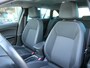 Opel Astra ST 1.0 Turbo Innovation | Schuif/kanteldak | Camera | AGR | 17"LMV