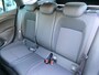 Opel Astra ST 1.0 Turbo Innovation | Schuif/kanteldak | Camera | AGR | 17"LMV