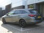 Opel Astra ST 1.0 Turbo Innovation | Schuif/kanteldak | Camera | AGR | 17"LMV
