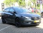 Opel Astra ST 1.0 Turbo Innovation | Schuif/kanteldak | Camera | AGR | 17"LMV