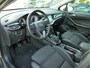 Opel Astra ST 1.0 Turbo Innovation | Schuif/kanteldak | Camera | AGR | 17"LMV