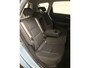 Hyundai i30 CW 1.6i Dynamic Rijklaarprijs!