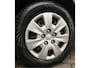 Hyundai i30 CW 1.6i Dynamic Rijklaarprijs!