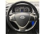 Hyundai i30 CW 1.6i Dynamic Rijklaarprijs!