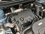 Hyundai i30 CW 1.6i Dynamic Rijklaarprijs!