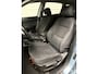 Hyundai i30 CW 1.6i Dynamic Rijklaarprijs!