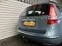 Hyundai i30 CW 1.6i Dynamic Rijklaarprijs!