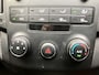 Hyundai i30 CW 1.6i Dynamic Rijklaarprijs!