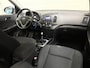 Hyundai i30 CW 1.6i Dynamic Rijklaarprijs!