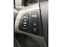 Hyundai i30 CW 1.6i Dynamic Rijklaarprijs!