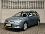 Hyundai i30 CW 1.6i Dynamic Rijklaarprijs!