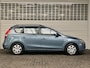 Hyundai i30 CW 1.6i Dynamic Rijklaarprijs!