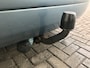 Hyundai i30 CW 1.6i Dynamic Rijklaarprijs!