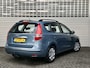 Hyundai i30 CW 1.6i Dynamic Rijklaarprijs!